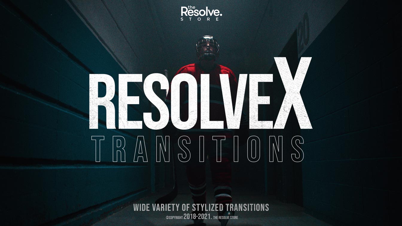 2920-2706-resolvex-transitions-lv---the-resolve-store---davinci-resolve-transitions